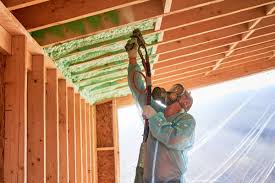 Reliable Centreville, IL Insulation Solutions